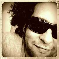 bis4brian's profile picture. Graphic artist by day, photographer by night.