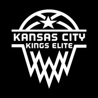 Kansas City Kings Elite (@kckelite) 's Twitter Profile