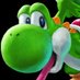 KazuYosh64 (@ygod64) Twitter profile photo KazuYosh64 (@ygod64) Twitter profile photo