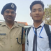 aman khan (@amankha14460194) Twitter profile photo aman khan (@amankha14460194) Twitter profile photo