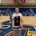 Jada Devine (@_jadadevine) Twitter profile photo Jada Devine (@_jadadevine) Twitter profile photo