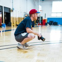 Tommy Marlow (@tommymarlowvis) 's Twitter Profile