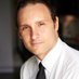 Matthew Elkins (@matthewelkins_) Twitter profile photo Matthew Elkins (@matthewelkins_) Twitter profile photo