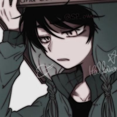 El1p4nt's profile picture. don't judge me,idk how to make aesthetic bios💀