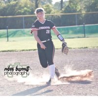 Kayla Roberts (@krob_2023) 's Twitter Profile