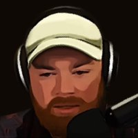 DixeeChris (@dixeechris) 's Twitter Profile