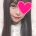 ことね (@21tnouwqjpy) Twitter profile photo ことね (@21tnouwqjpy) Twitter profile photo