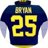 BryanD255's profile picture. Just a guy living in Nashville that loves the Wolverines,Lions,RedWings, music and auto racing.