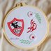 mahmoud roshdy (@mahoudrz) Twitter profile photo mahmoud roshdy (@mahoudrz) Twitter profile photo