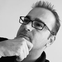 Ümit İsmailoglu (@umit_ismailoglu) 's Twitter Profile