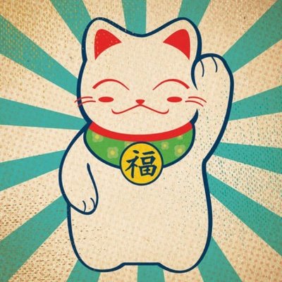 TheColumbine76's profile picture. 