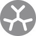Starpharma (@starpharma_asx) Twitter profile photo Starpharma (@starpharma_asx) Twitter profile photo
