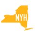 New York Hope Inc. (@NewYork_Hope) Twitter profile photo