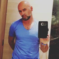 Jay Franklin (@jfranklinstein1) 's Twitter Profile