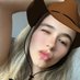 Ana (@lobotannie) Twitter profile photo Ana (@lobotannie) Twitter profile photo