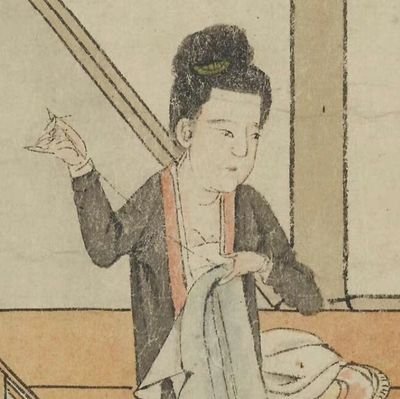冉奇さんのプロフィール画像