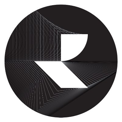 resonance_dnb Profile Picture