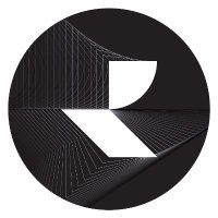 Resonance (@resonance_dnb) 's Twitter Profile