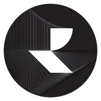 Resonance(@resonance_dnb) 's Twitter Profile Photo