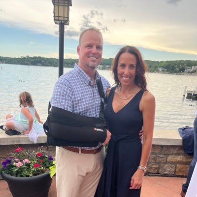 MDA_OP's profile picture. 