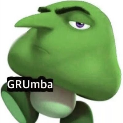 beansyes3's profile picture. 