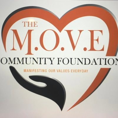 Our mission is to provide to guarantee EFFECTIVE community revitalization projects with a main focus in the Dallas, Perry, and Lowndes counties of Alabama.