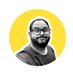 The Real Batang Kali (@st_kali) Twitter profile photo The Real Batang Kali (@st_kali) Twitter profile photo