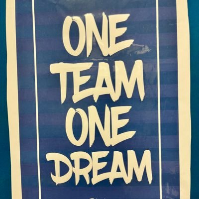 We are Area 1! Celebrating the great work in Elementary Schools and Early Childhood Centers in Prince George’s County Public Schools. #oneteamonedream