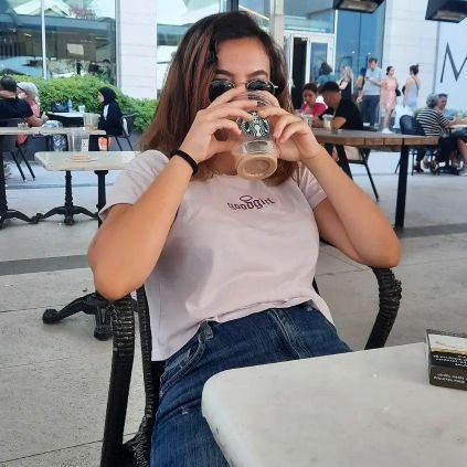 themajeesty's profile picture. biraz sovmen biraz deli  #istanbulsozlesmesiyasatir