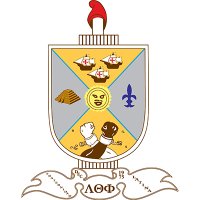 Lambda Theta Phi (@lambdas1975) 's Twitter Profile Photo Lambda Theta Phi (@lambdas1975) 's Twitter Profile Photo