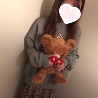 菜実 (@diq363ma17u) 's Twitter Profile