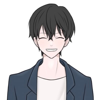 rai_fukugyo Profile Picture