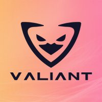 VALIANT(@followVALIANT) 's Twitter Profile Photo