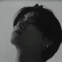 jk (@jun_jk1) Twitter profile photo