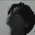 jk (@jun_jk1) Twitter profile photo jk (@jun_jk1) Twitter profile photo