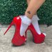 Kylie Vice ♠ (@vicekylie) Twitter profile photo Kylie Vice ♠ (@vicekylie) Twitter profile photo