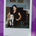 Maumee Elementary Music (@mrskaczalamusic) Twitter profile photo Maumee Elementary Music (@mrskaczalamusic) Twitter profile photo