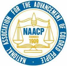 The NAACP DC branch Economic Empowerment Committee.