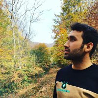 SİNAN (@imparexx) 's Twitter Profile