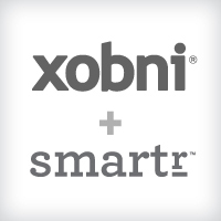 Xobni is now super-charging Yahoo Mail. In the meantime check out http://t.co/015zs4UW5w for Xobni product info.