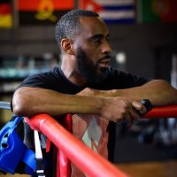 Steven Lawrence (@stevenvlawrence) 's Twitter Profile