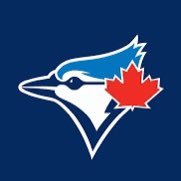 IvarHerlif's profile picture. 