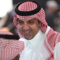 يوسف المجدوعي (@yousefaim) 's Twitter Profile