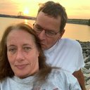 Glen Horner - @GlenHorner5 - Twitter