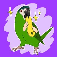 もかちゃん (@mokachang) 's Twitter Profile