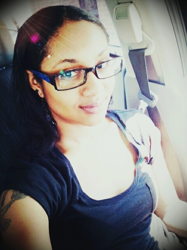 CrazySexyCool
