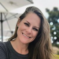 Marisa Young (@marisa_c_young) 's Twitter Profile Photo Marisa Young (@marisa_c_young) 's Twitter Profile Photo