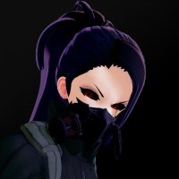 Impact (@impact2137) 's Twitter Profile