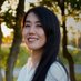 和田香織 (@kw_mtl) Twitter profile photo 和田香織 (@kw_mtl) Twitter profile photo