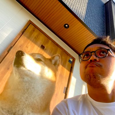 OnBoardPibs's profile picture. I love cars and I love to drive. |🏳‍🌈| Current cars: BMW i4🇩🇪, Ioniq-5🇰🇷| Works in Tech| 🐕owner| Polymath